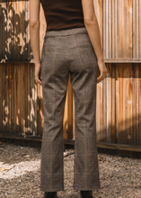 Load image into Gallery viewer, Tori Pants
