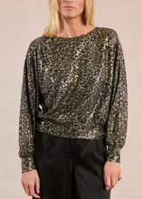 Load image into Gallery viewer, Selene Sparkle Top
