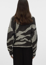 Load image into Gallery viewer, Scorpio High-Neck Pullover
