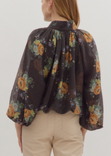 Load image into Gallery viewer, Marigold Blouse
