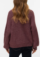 Load image into Gallery viewer, Kaia Sweater

