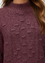 Load image into Gallery viewer, Kaia Sweater
