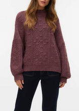 Load image into Gallery viewer, Kaia Sweater

