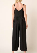 Load image into Gallery viewer, Meadow Jumpsuit
