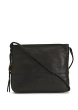 Load image into Gallery viewer, Margot New York Derby Bag
