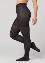 Load image into Gallery viewer, Spanx Tight-End Tights
