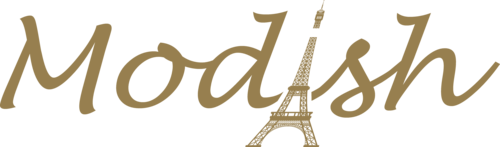 Mid-rise, High-rise, or Low-rise: Which one is best your needs? – Modish