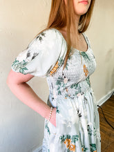 Load image into Gallery viewer, Audrey Dress
