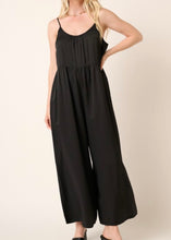Load image into Gallery viewer, Meadow Jumpsuit
