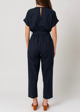 Load image into Gallery viewer, Miranda Jumpsuit
