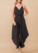 Load image into Gallery viewer, Monica Jumpsuit
