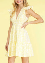 Load image into Gallery viewer, Buttercup Dress
