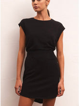 Load image into Gallery viewer, Rowan Textured Knit Dress

