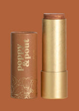 Load image into Gallery viewer, Poppy &amp; Pout Lip Tint
