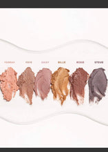 Load image into Gallery viewer, Poppy &amp; Pout Lip Tint
