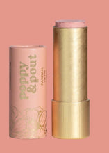Load image into Gallery viewer, Poppy &amp; Pout Lip Tint
