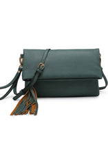 Load image into Gallery viewer, Austin Crossbody Bag
