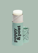 Load image into Gallery viewer, Poppy &amp; Pout Lip Balm
