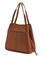 Load image into Gallery viewer, Margot New York Marcy Tote
