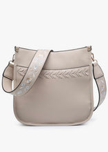 Load image into Gallery viewer, Pippa Crossbody
